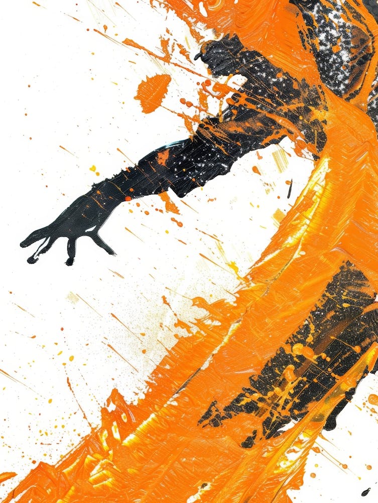 Shinobi 2