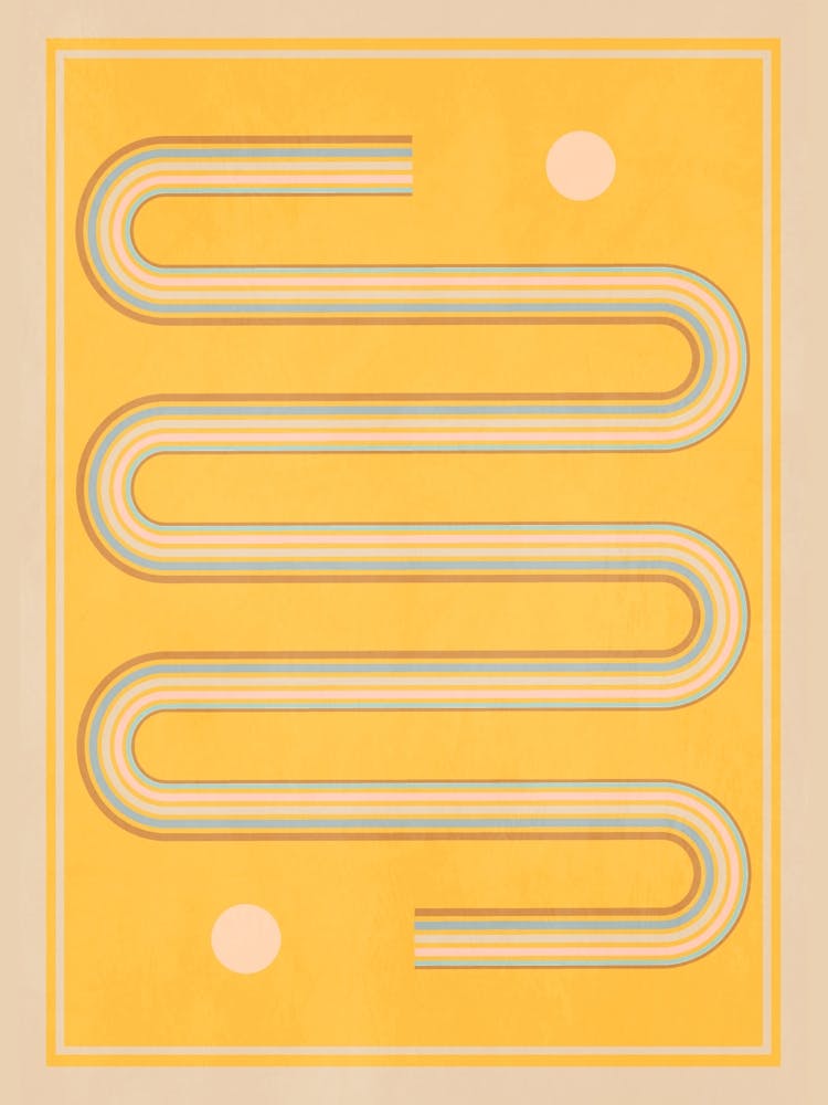 Minimal Geometric Shapes 159