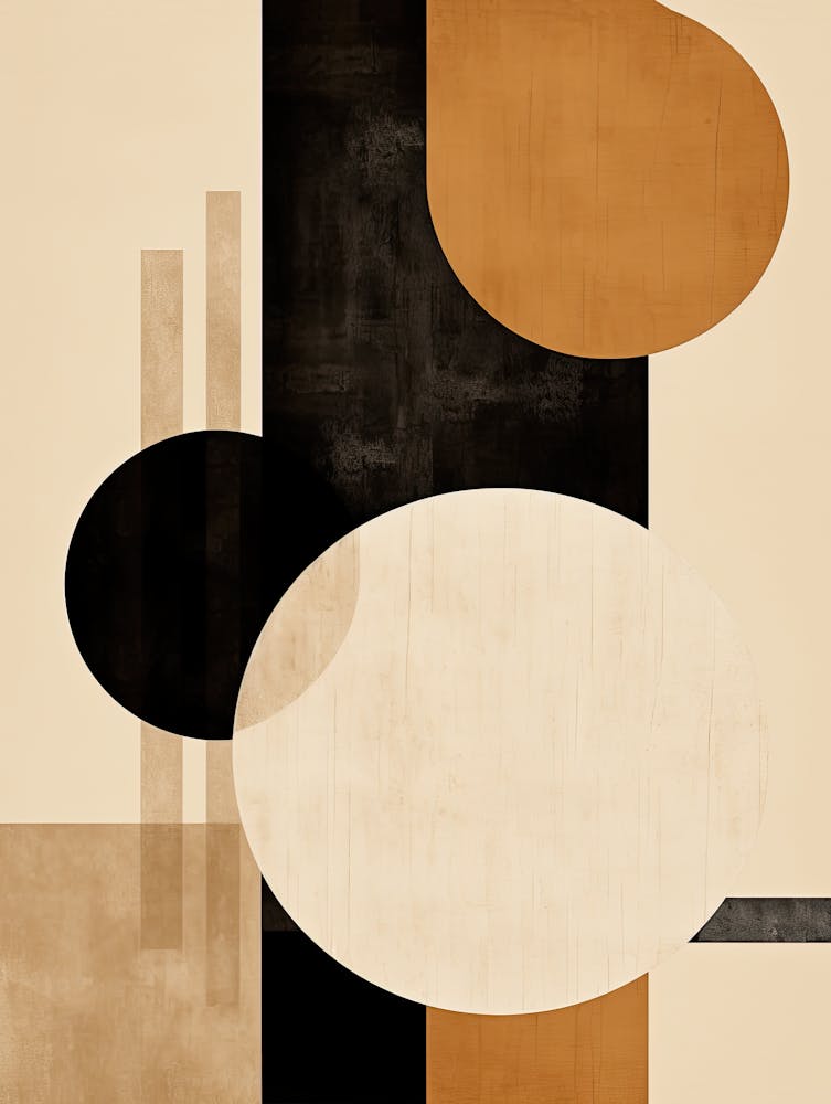 Noir Grevenbroich Bauhaus Spark