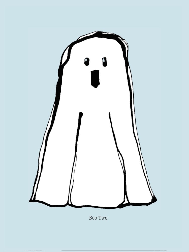 Boo Two