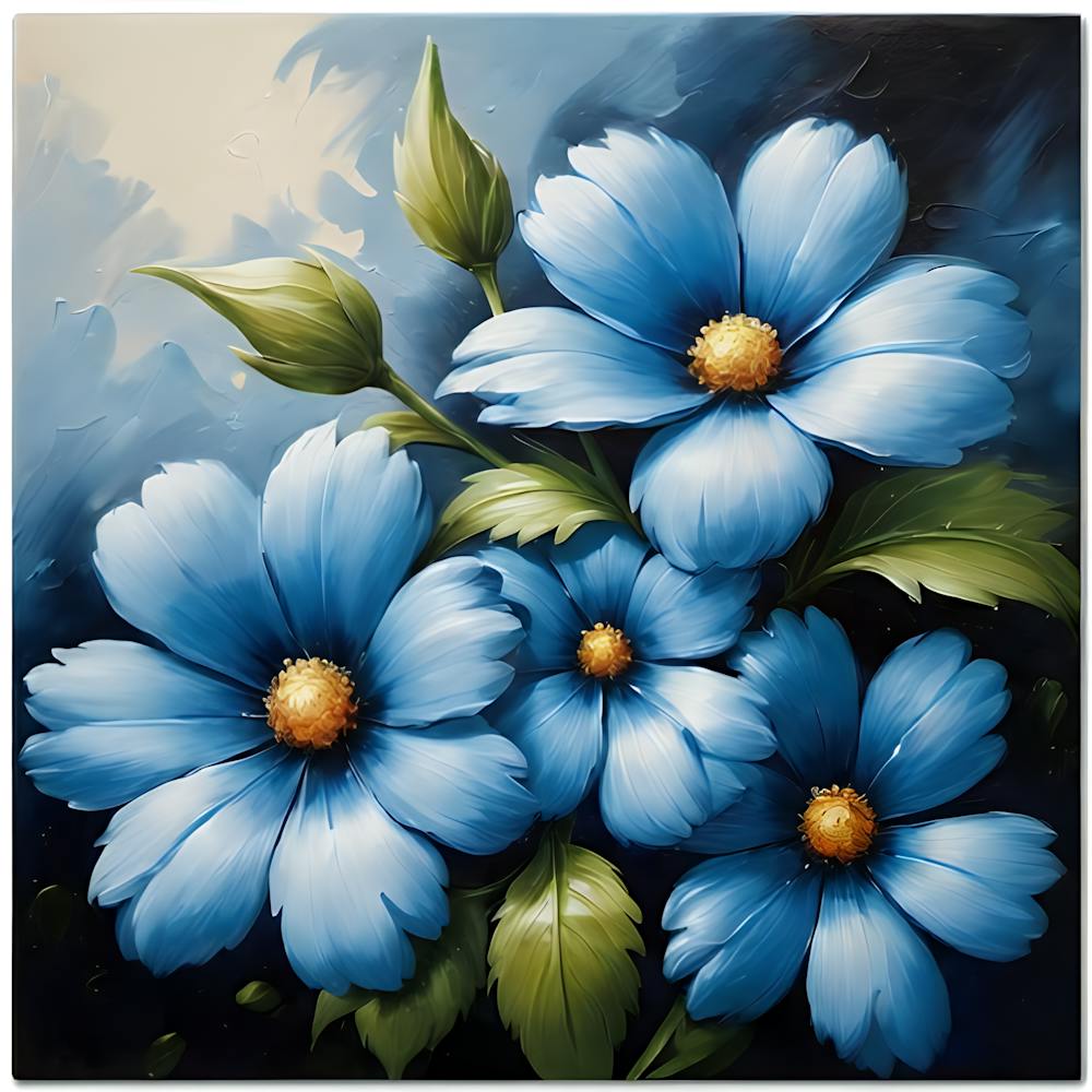 Openart Image Kozr2dos 1719497548831 Raw 2160x2160