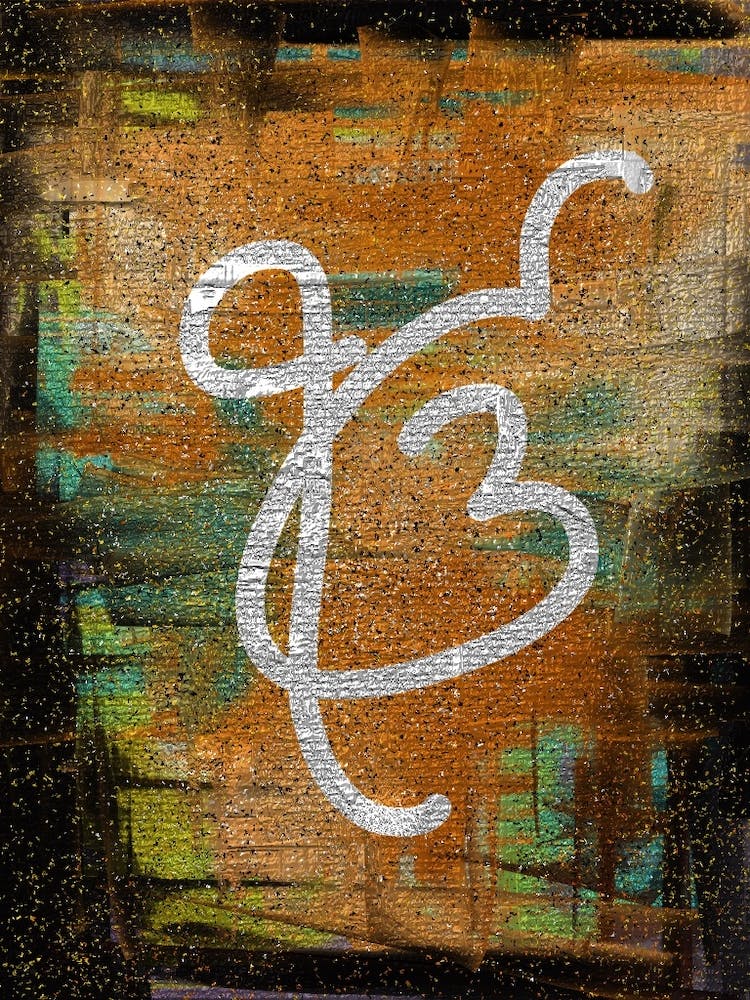 Symphony