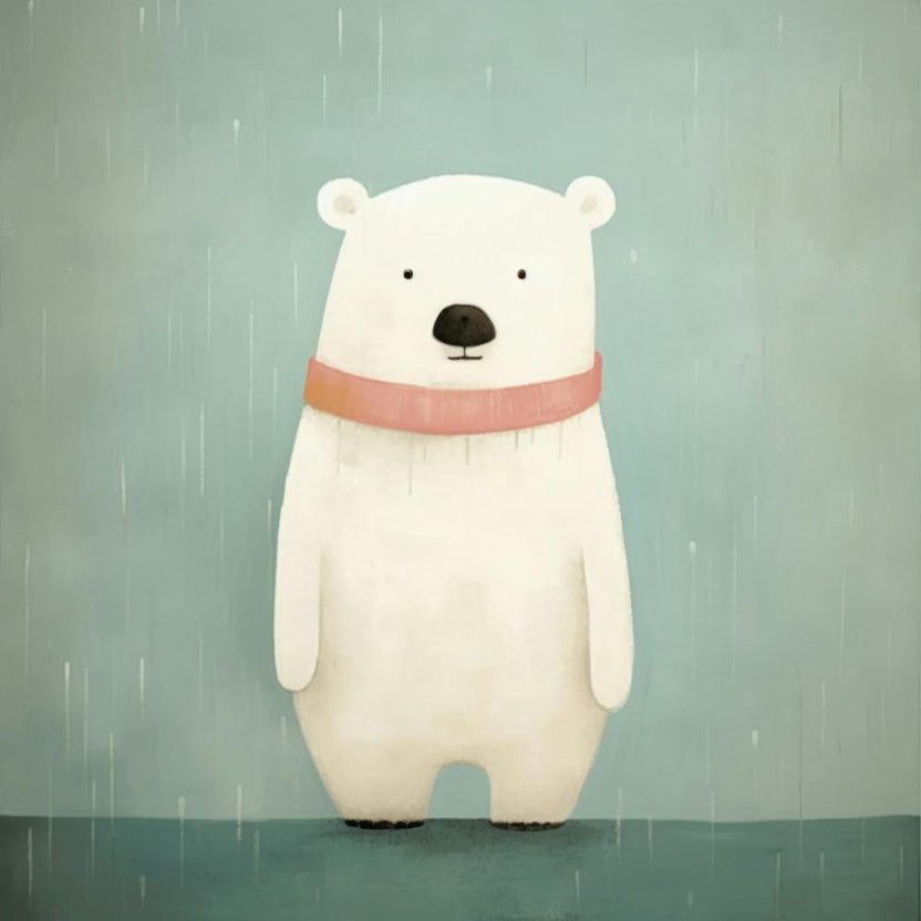 Artful Creation For Kids 61