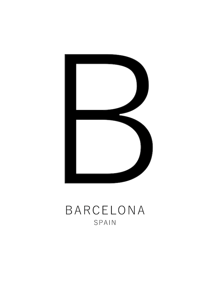 Barcelona Spain