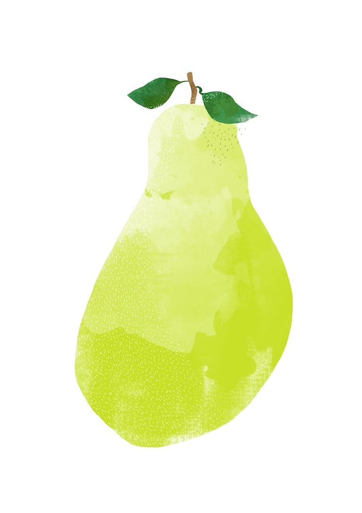 Another Pear