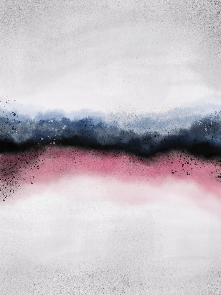Narrow Sea 2