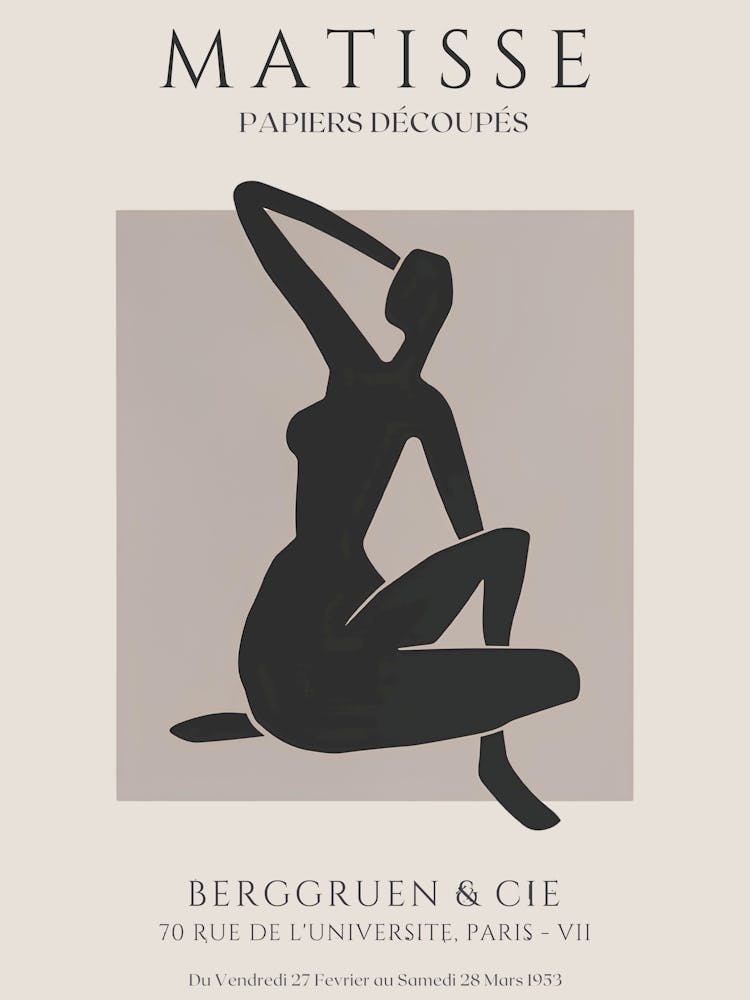 Matisse