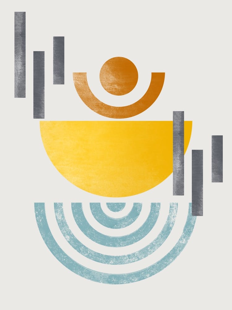 Sands Of Time 1