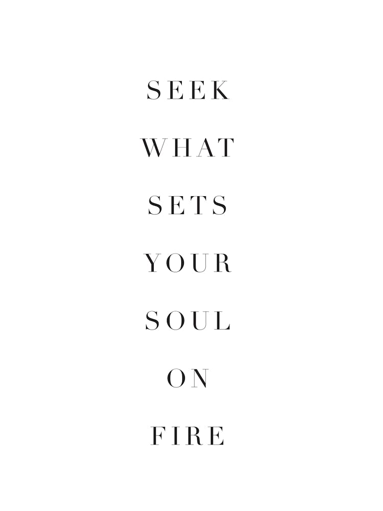 Soul Print