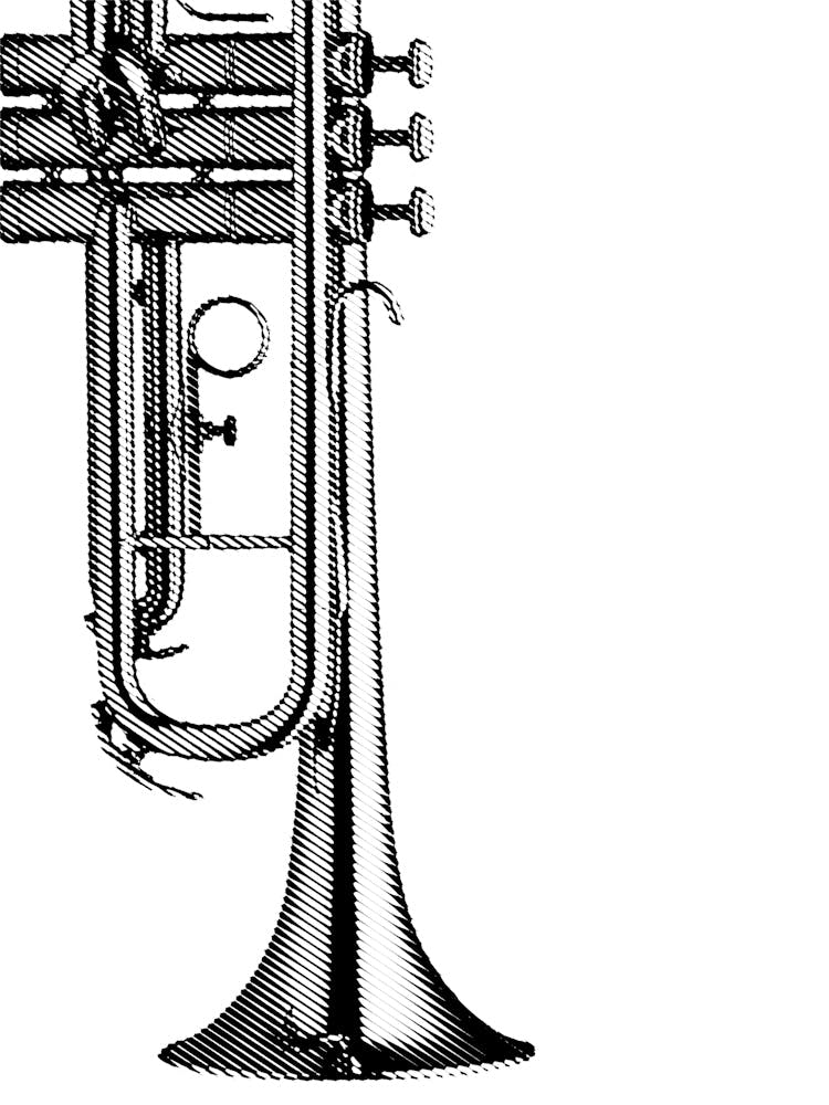 Trumpet