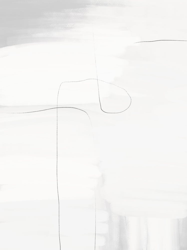 Abstract Painting 21