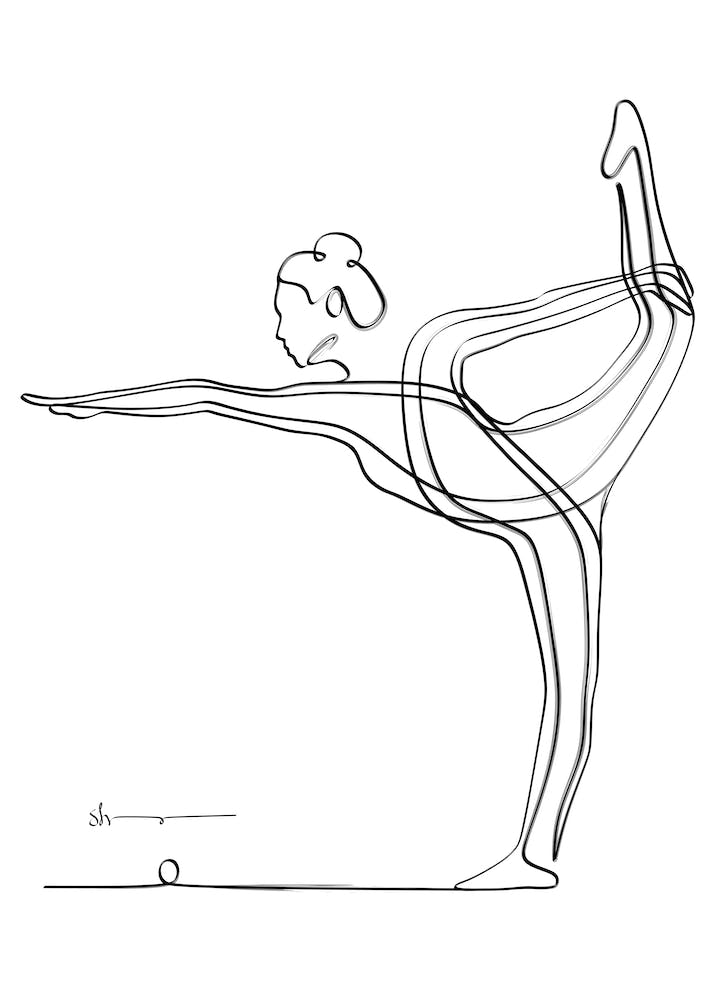 Lord Of Dance Complete