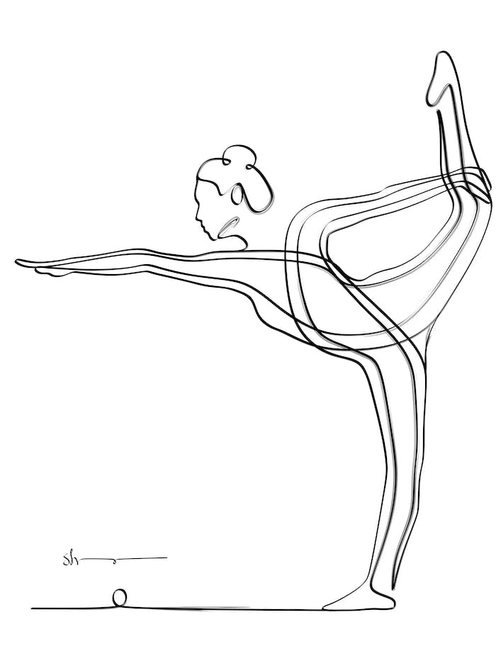 Lord Of Dance Complete