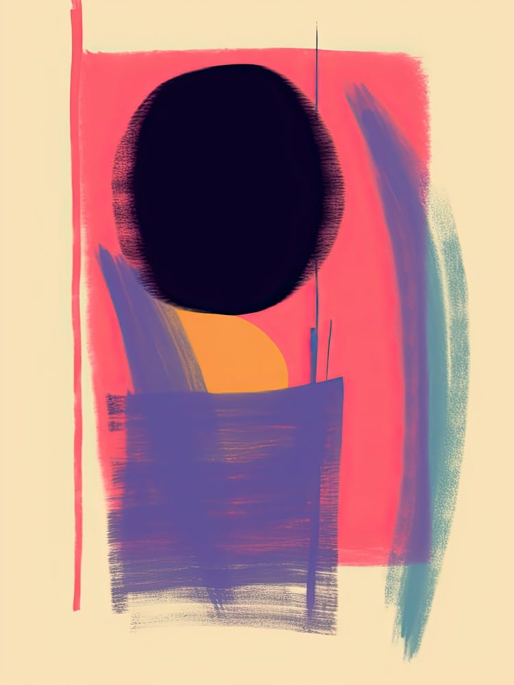 Luminosity Abstract 18