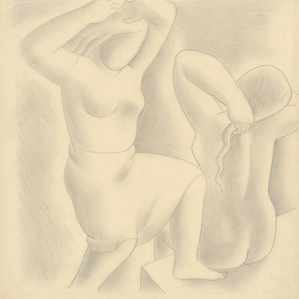 Morning, Mikuláš Galanda (3)