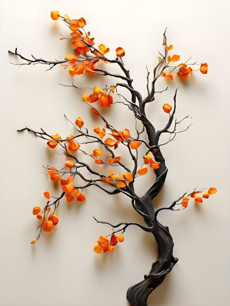 Tree Of Life 41