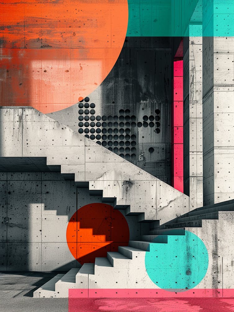 Brutalist013