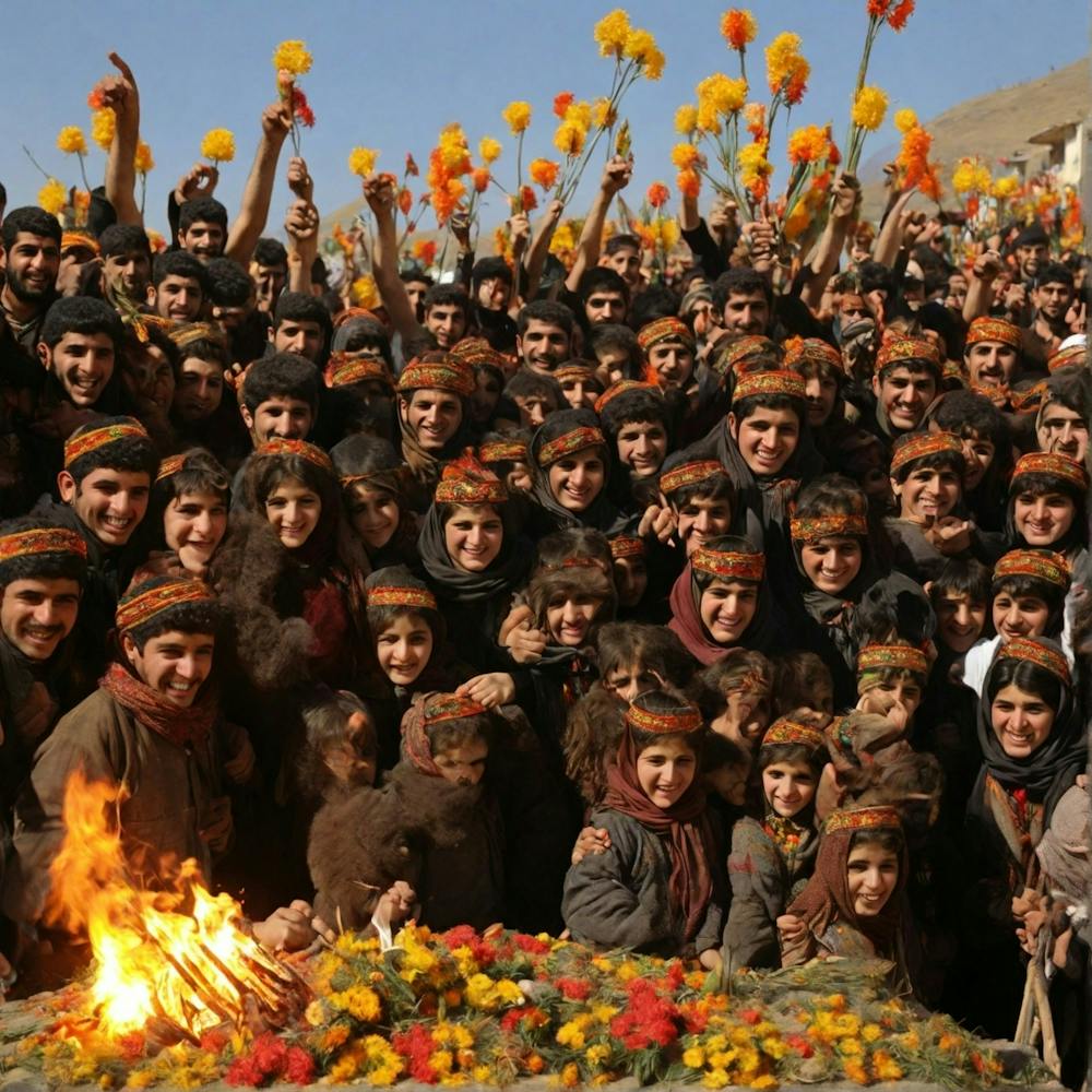 Afghanistan'S Afghanistan