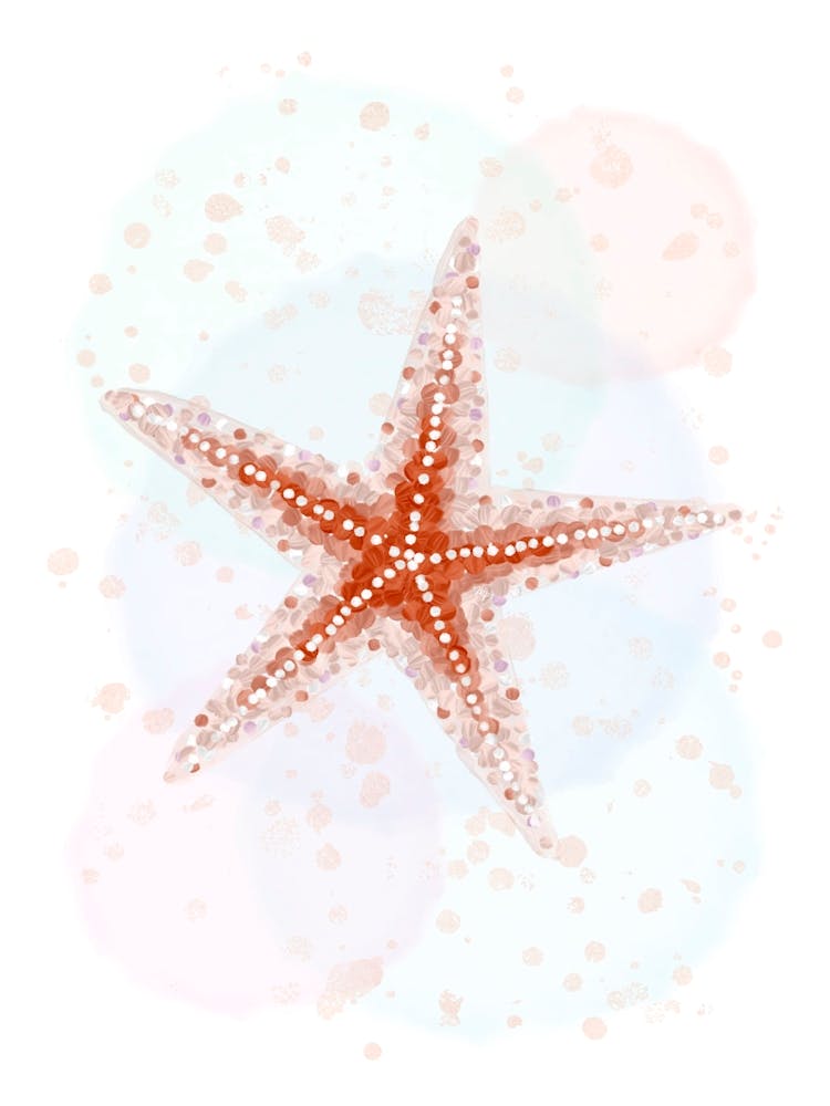 Red Star