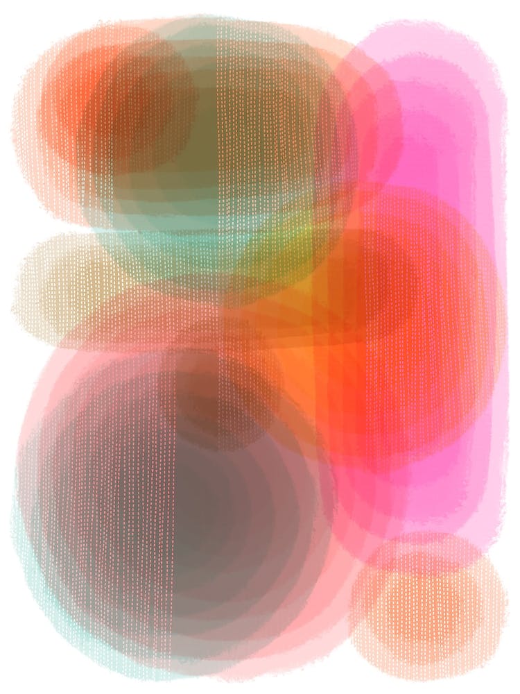Stitched Chroma 3