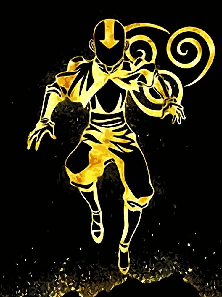 avatar the last airbender 13