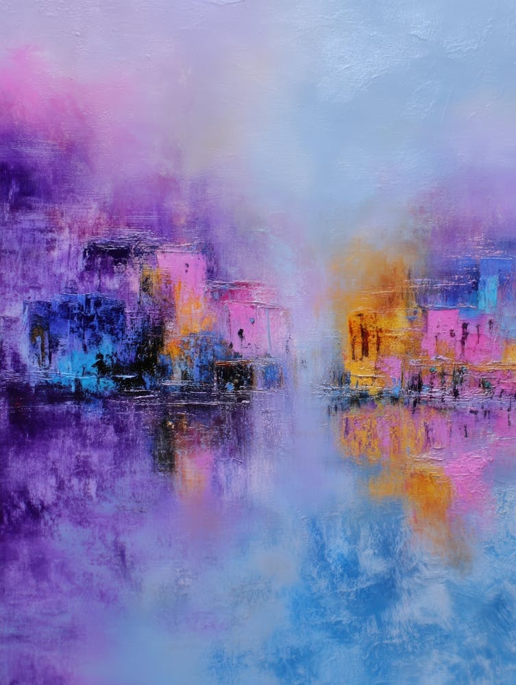 Venice 5