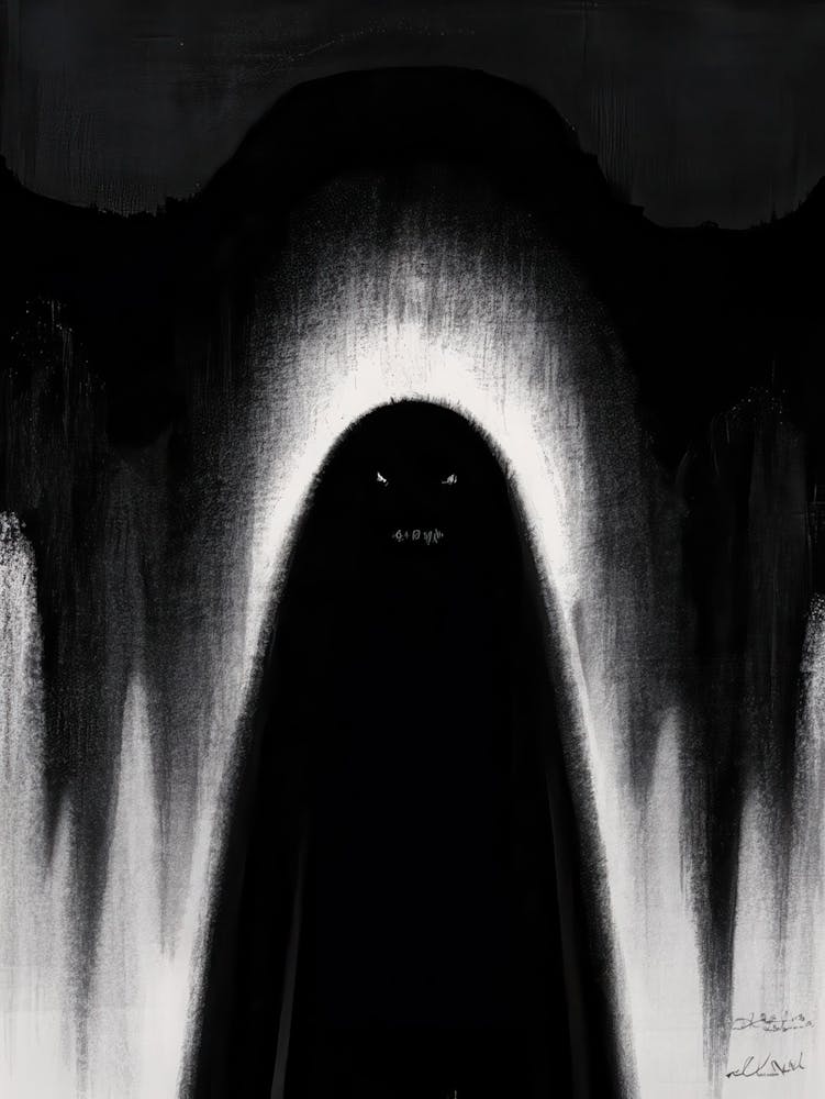 Phantom Of The Opera 1