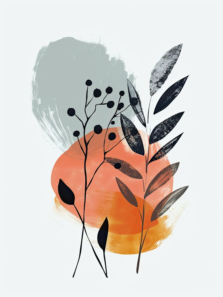 Atomic Sonata A Jet Age Palette