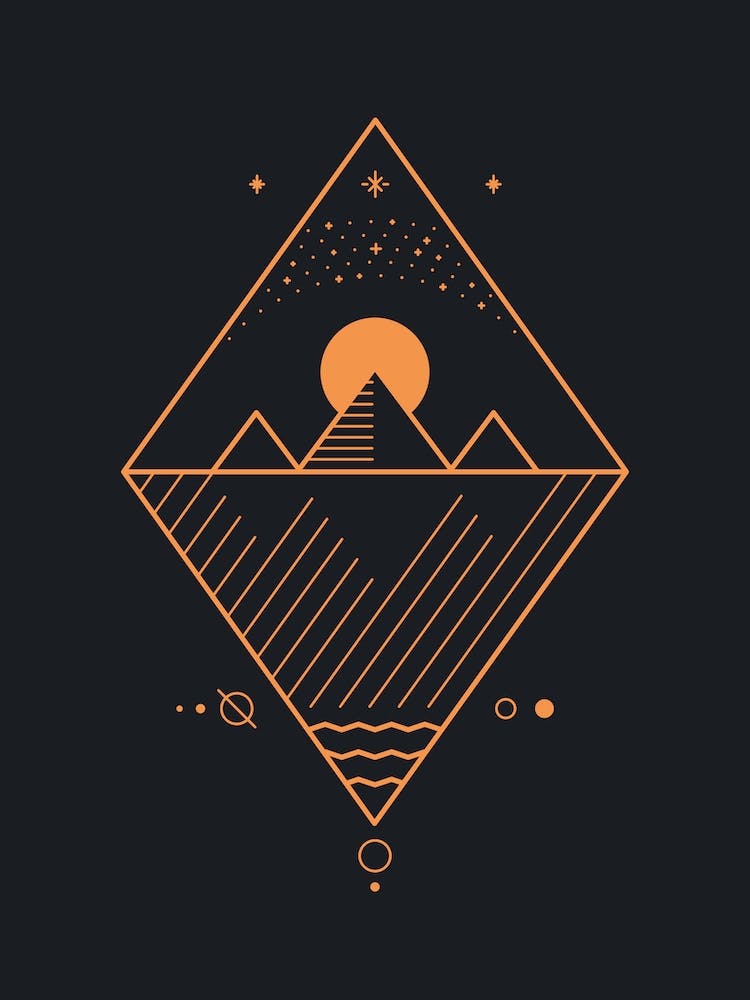 Osiris