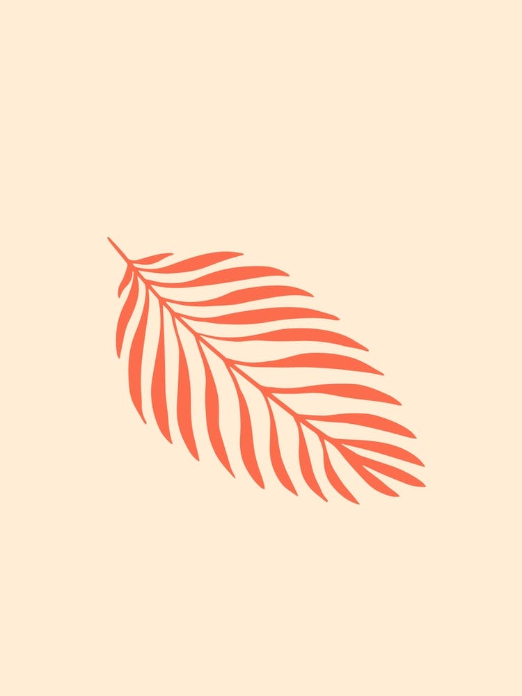 Leaf