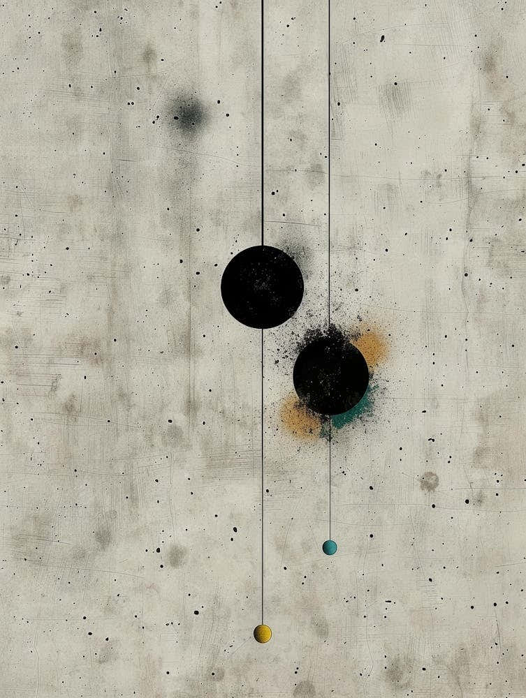 Abstract By Samuel L