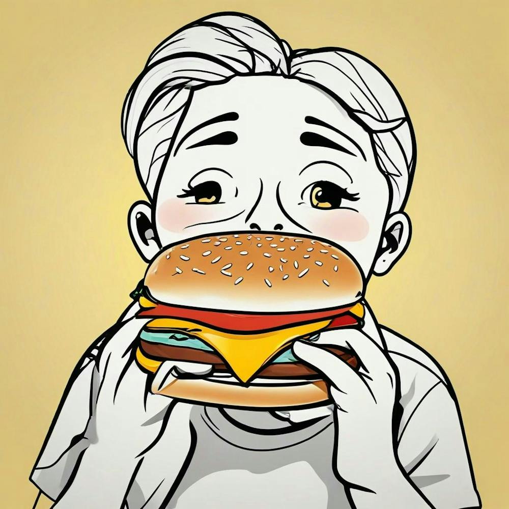 Pulp Fiction Dances (31)