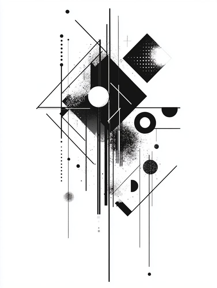 Abstract Painting, Abstract Art, Abstract Painting, Abstract Painting