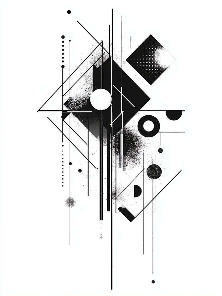 Abstract Painting, Abstract Art, Abstract Painting, Abstract Painting