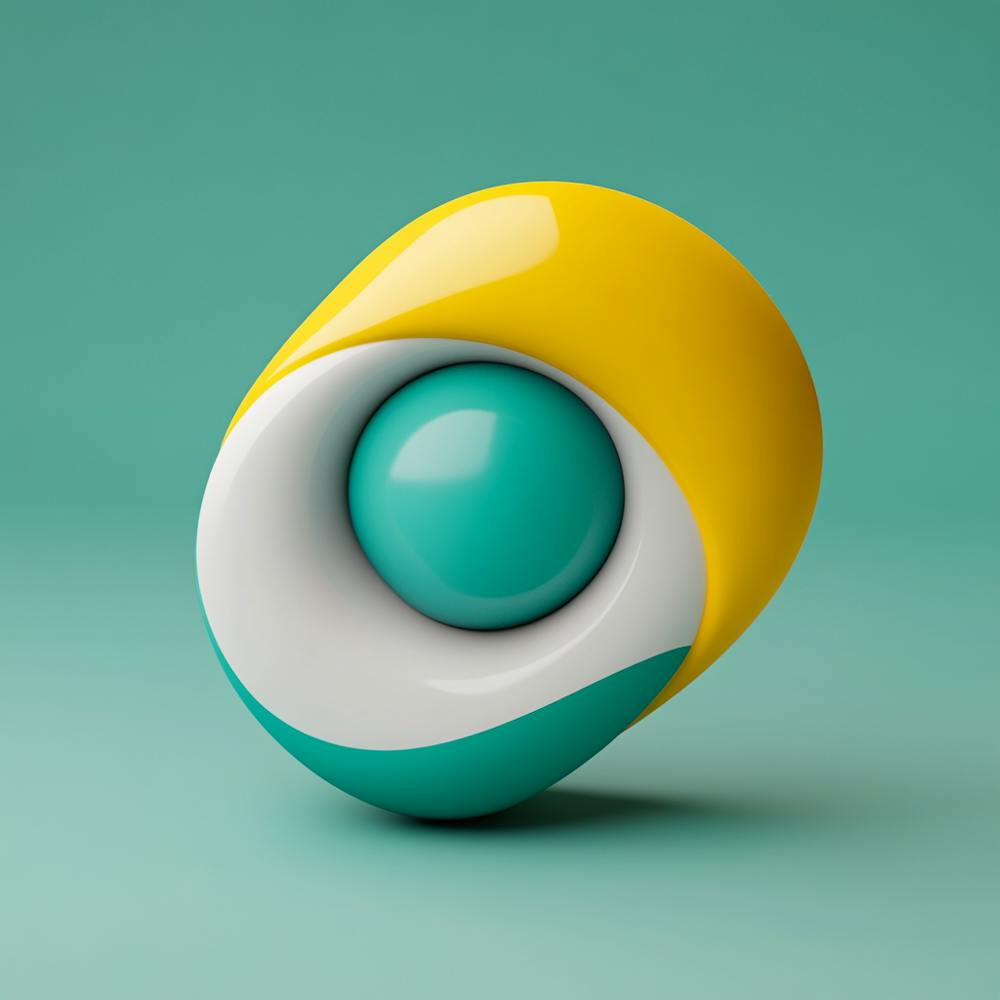 Abstract Sphere