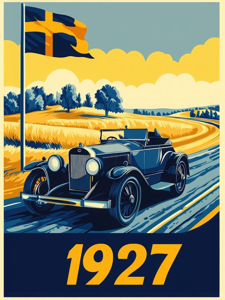 Aihrgdesign A Vintage Automobile Poster Celebrating The Produ 49bf0741 5e71 4ae4 A731 2cb9d3bbd485 0