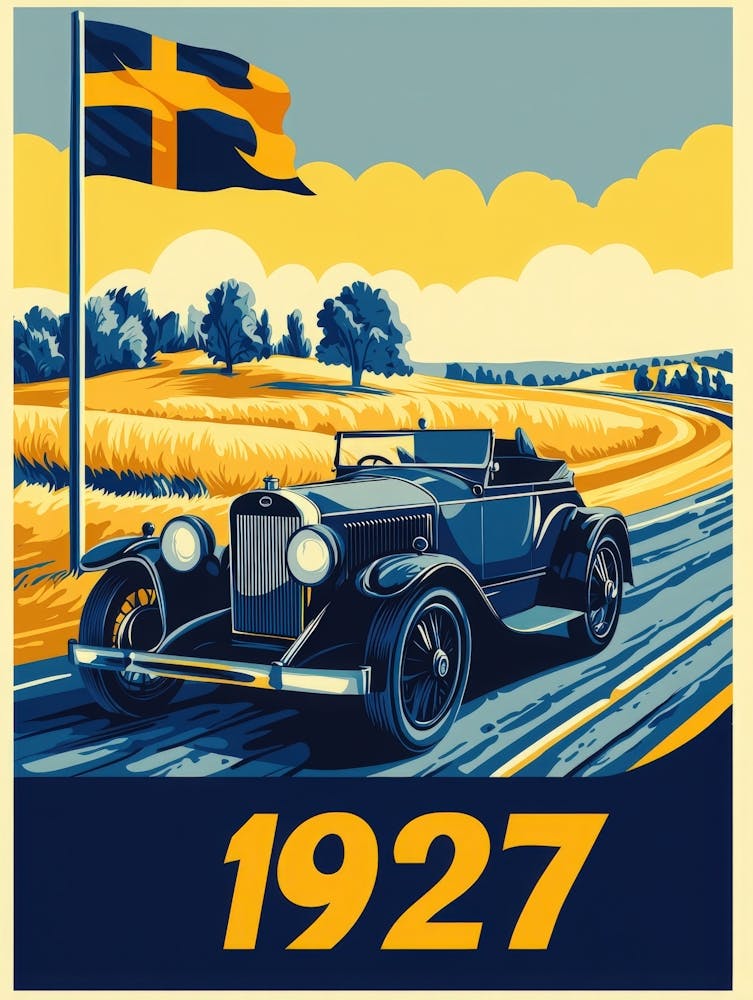 Aihrgdesign A Vintage Automobile Poster Celebrating The Produ 49bf0741 5e71 4ae4 A731 2cb9d3bbd485 0
