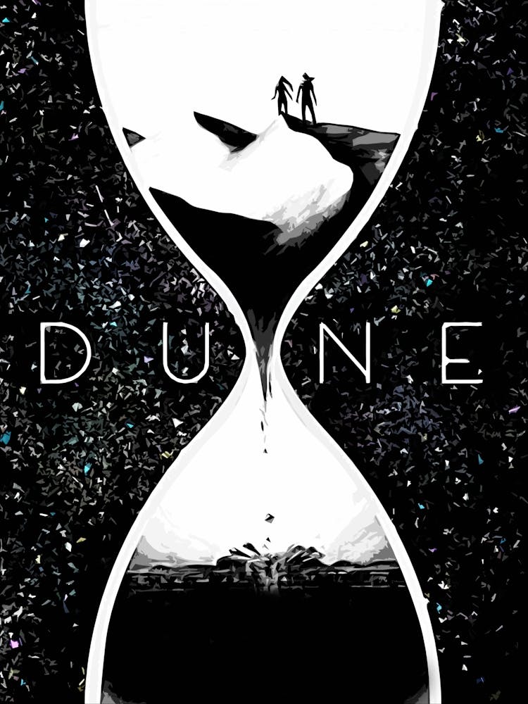 dune movie 29