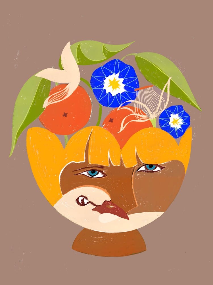 Abundance Of Thoughts