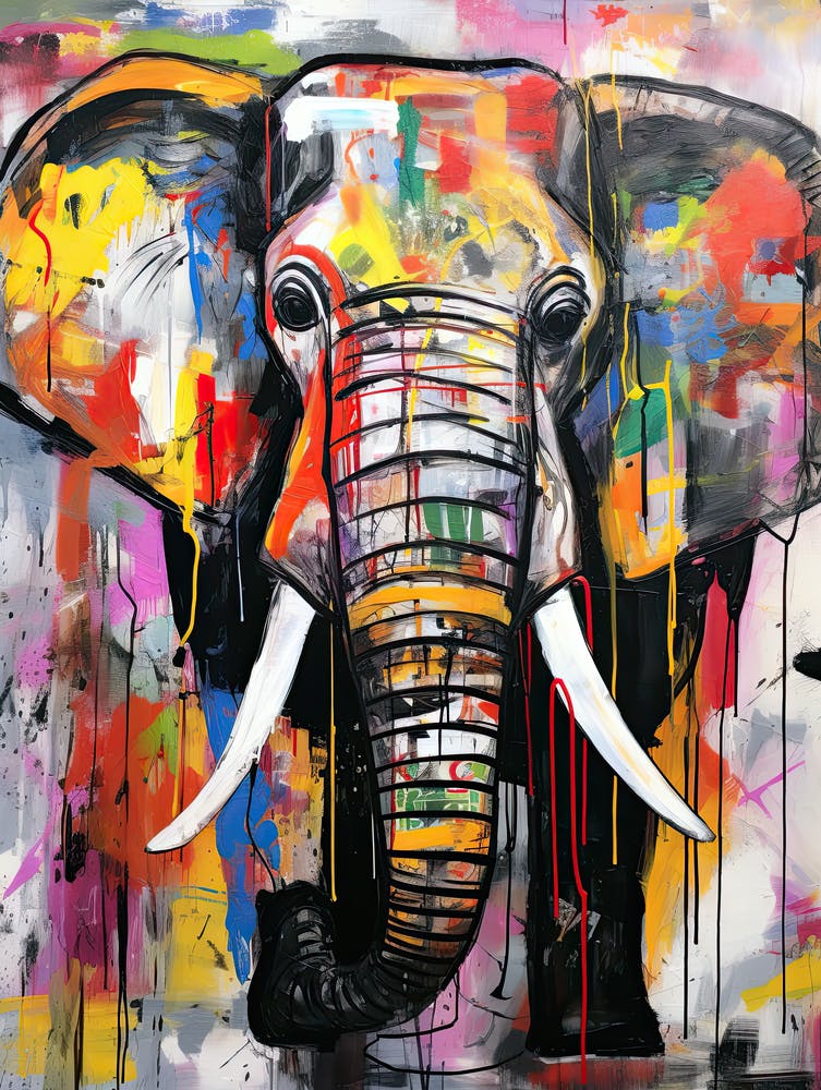 Elephant Dream
