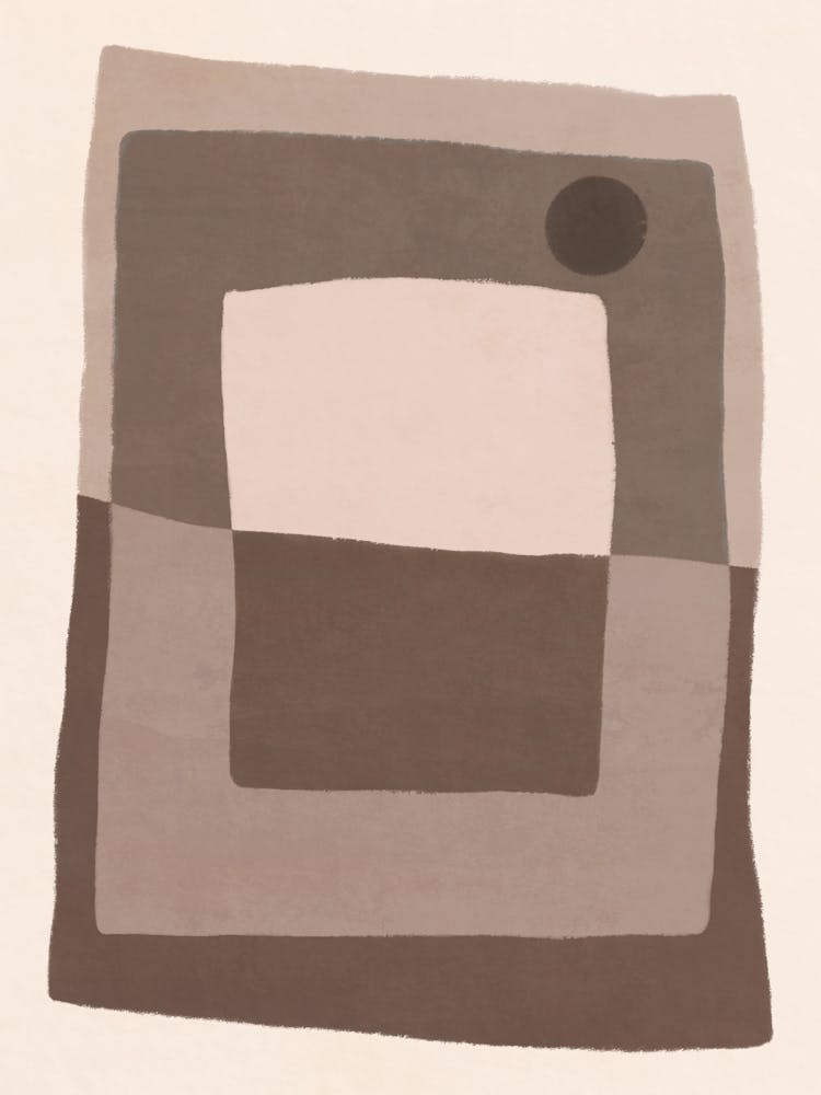 Quadrate