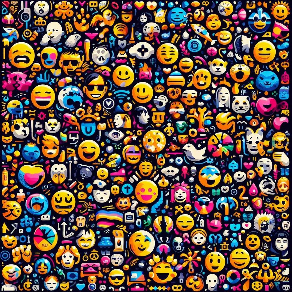 Fed5adb0 Bcc0 442f 85d0 A0307f8bd356