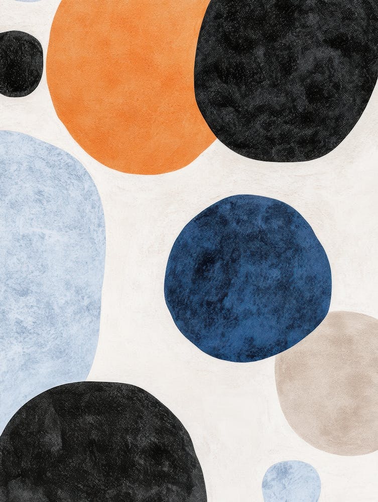 Polka Dots 27