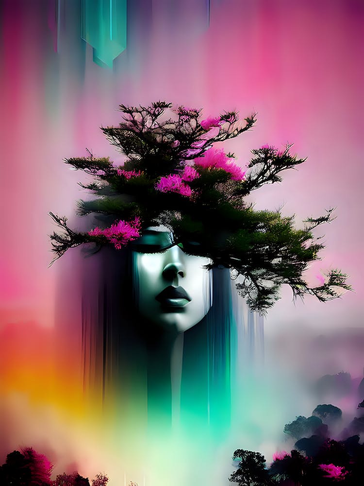 Dreamscape