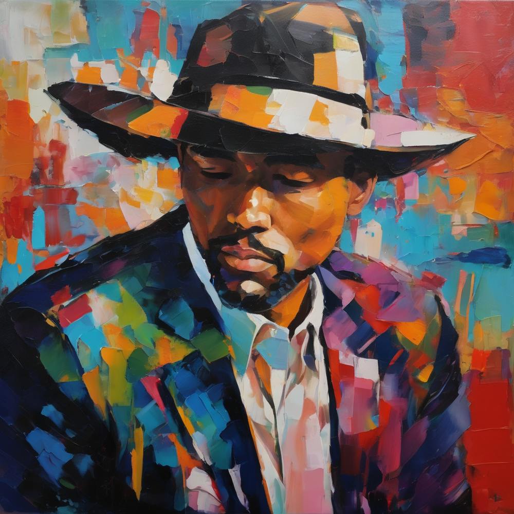 Kanye West