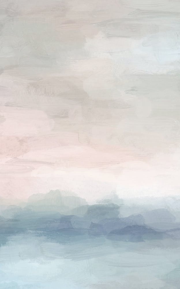 Atlantic Ocean Sunrise