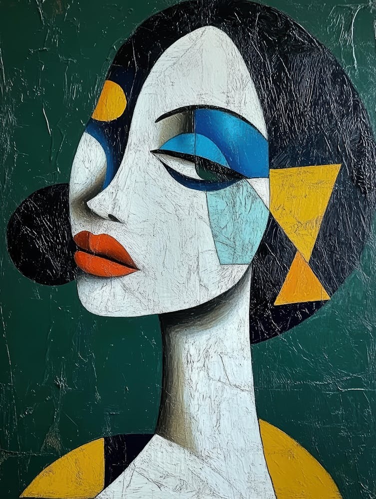 Abstract By Sanjay Kumar 1