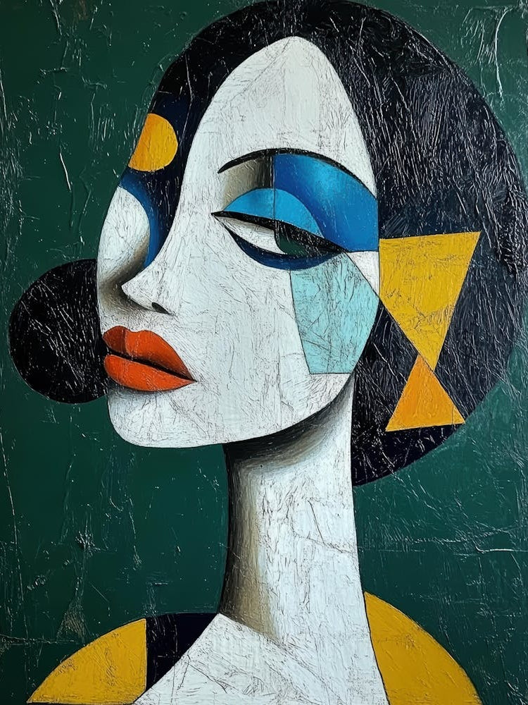 Abstract By Sanjay Kumar 1