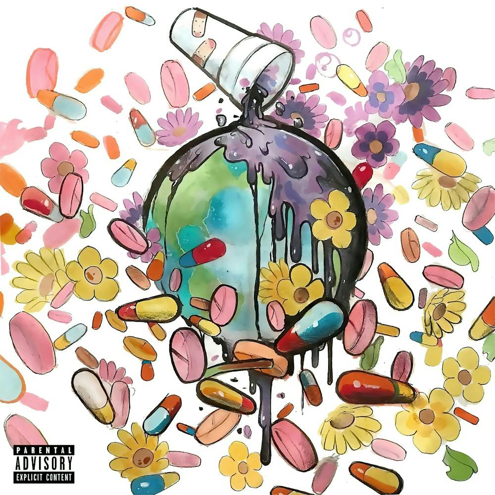 Juice Wrld (6)