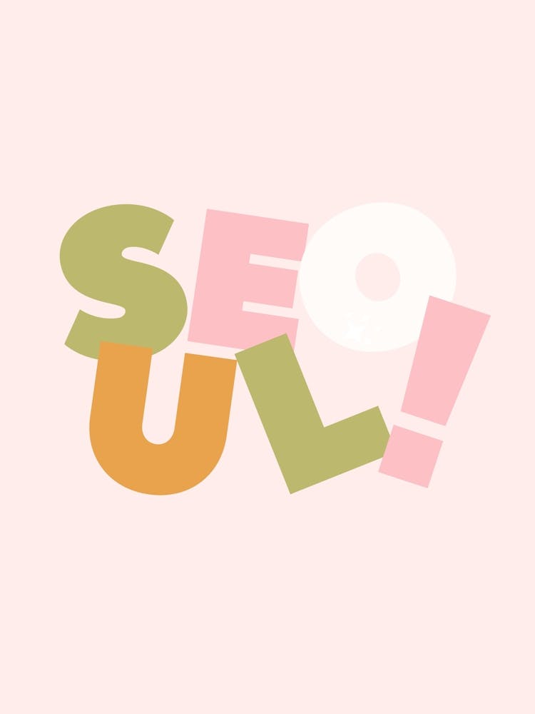 SEOUL